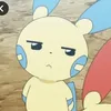 user4190048157598