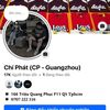 chiphatluxury166