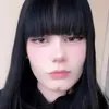 miyabisz