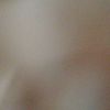 mohamedkhaled8980