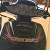lightpro1