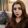 ashrubiswas08