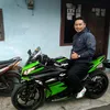 ali_jigong29