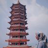 nad2nadia