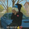 scottybloccsacage_