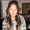momlifemakeupwithcrystal