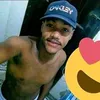kellsilva82