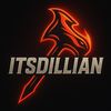 itsdillian