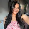 heloisafreitass27
