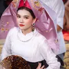 Đặng Dung
