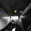 pjthehighest