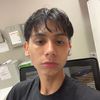 patata_86