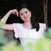 bichlan368