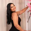 edinaldaribeiro2