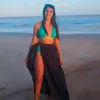 biondasantos25