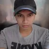 yerjb