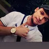 dominikwu