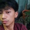 dibasrai13