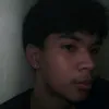 sjndkcnfind