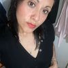 teresitadejesusva8