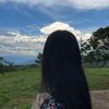 yaneth.19k