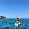 _maddalena_piva