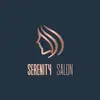 serenitysalon21