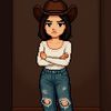 rndmpeople01_