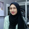 nurulhidayati968