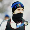 nabaz_nerazzurri