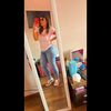 nicoleolmosgarcia