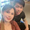 maria.ngochieu