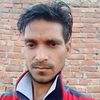 anand.kumar.kumawat