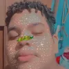 thonynhostts