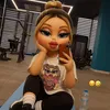 asia_forat
