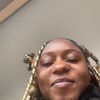itz_ya_girl_rhirhi