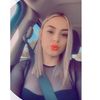 marisolfernandez06