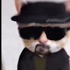 iamjoe95