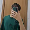 arthur_ayana