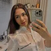 amandamonteirocps