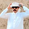 ahmedalslmany1