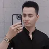 thach120194