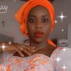 user917179215