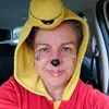 pooh051272