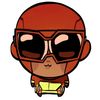 baked.beans80085