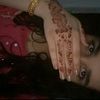zahidmughal15604