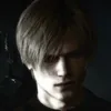 marcus.rpp