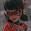 1harumi0