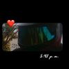 thuxinithopkmz23