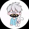 user194932721